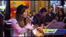 Demi Lovato - Skyscraper Performance Good Morning America (3868)