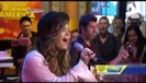 Demi Lovato - Skyscraper Performance Good Morning America (4801)