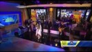 Demi Lovato - Skyscraper Performance Good Morning America (5315)