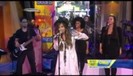 Demi Lovato - Skyscraper Performance Good Morning America (6269)