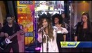 Demi Lovato - Skyscraper Performance Good Morning America (6296)