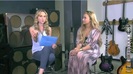 Demi Lovato Acuvue Live Chat - May 16_ 2012 019382