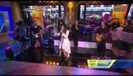 Demi Lovato - Skyscraper Performance Good Morning America (8653)