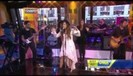 Demi Lovato - Skyscraper Performance Good Morning America (8672)