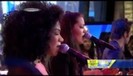 Demi Lovato - Skyscraper Performance Good Morning America (9138)