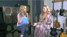 Demi Lovato Acuvue Live Chat - May 16_ 2012 024719