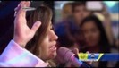 Demi Lovato - Skyscraper Performance Good Morning America (14427)