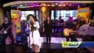 Demi Lovato - Skyscraper Performance Good Morning America (16807)