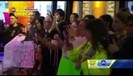 Demi Lovato - Skyscraper Performance Good Morning America (16824)