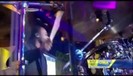 Demi Lovato - Skyscraper Performance Good Morning America (18764)