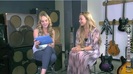 Demi Lovato Acuvue Live Chat - May 16_ 2012 037117