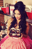 ♥Shay Mitchell♥