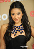 ♥Shay Mitchell♥