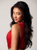 ♥Shay Mitchell♥