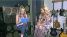 Demi Lovato Acuvue Live Chat - May 16_ 2012 048698