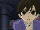 haruhi 4