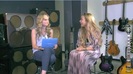 Demi Lovato Acuvue Live Chat - May 16_ 2012 072195