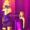 Taenggoo ♥ .