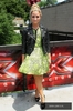 Dems la X Factor (55)