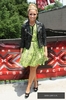 Dems la X Factor (59)