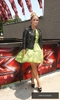 Dems la X Factor (75)