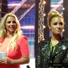 Dems la X Factor (123)