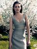 kristen-stewart-518371l-poza