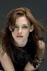 kristen-stewart-635909l-poza