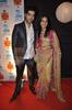 hpse_normal__2143961621_Kinshuk Mahajan at Zee Rishtey Awards in Andheri Sports Complex on 26th Nov 