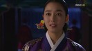 Dong Yi Episode 22 - 2 (1)