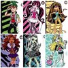 MoNsTeR-HiGh-we-love-monster-high-29442729-404-404