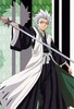 Bleach (38)