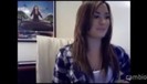 Demi - Lovato - Live - Chat (523)