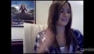 Demi - Lovato - Live - Chat (1952)