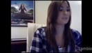 Demi - Lovato - Live - Chat (2881)