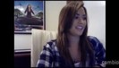 Demi - Lovato - Live - Chat (3374)