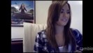 Demi - Lovato - Live - Chat (1964)