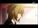 Starry-Sky-episode-8-screenshot-005