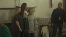 Demi Lovato Meet and Greet 11_19_youtube_original 0572