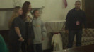 Demi Lovato Meet and Greet 11_19_youtube_original 0411