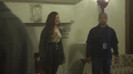 Demi Lovato Meet and Greet 11_19_youtube_original 6958