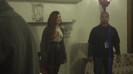 Demi Lovato Meet and Greet 11_19_youtube_original 6983