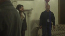 Demi Lovato Meet and Greet 11_19_youtube_original 7783