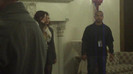 Demi Lovato Meet and Greet 11_19_youtube_original 7802