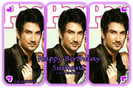 happybirthdaysushant1