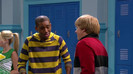 sonny with a chance season 1 episode 1 HD 05604