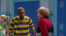 sonny with a chance season 1 episode 1 HD 05630