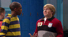 sonny with a chance season 1 episode 1 HD 06907