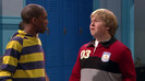 sonny with a chance season 1 episode 1 HD 06978