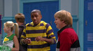 sonny with a chance season 1 episode 1 HD 10308